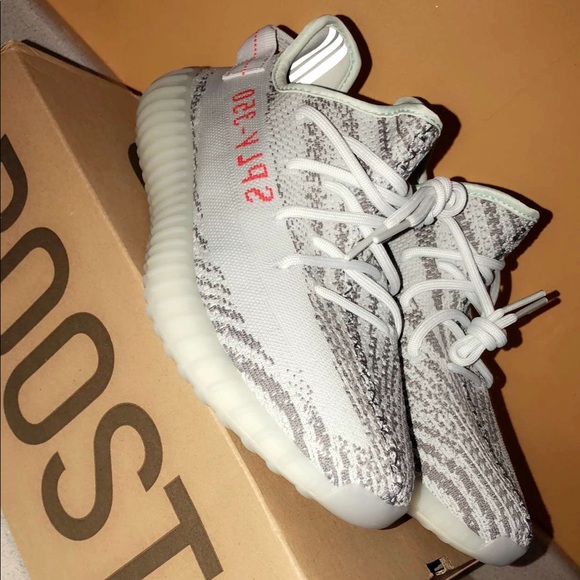 Price varies on shoe. Message for more info - Picture 4 of 4